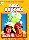 Bird Buddies (Fun-to-Do Project Books)