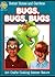Bugs, Bugs, Bugs (Fun-to-Do Project Books)