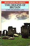 The origins of Britain