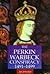 The Perkin Warbeck Conspiracy 1491-1499 by Ian Arthurson