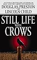 Image for Still Life With Crows