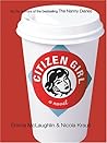 Citizen Girl