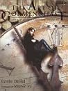 Art of Gormenghast