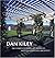 Dan Kiley: The Complete Wor...