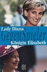 Lady Di Königin Elisabeth Lady Di Königin Elisabeth