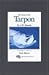 The Book of the Tarpon