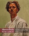 Mervyn Peake: The Man and His Art