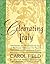 Celebrating Italy: Tastes &...