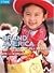 Brand America by Simon Anholt