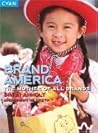 Brand America: The Mother Of All Brands (Great Brand Stories series)