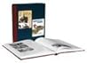 Corvette Engineering Limited Edition Boxed Set: Zora Arkus-Duntov: The Legend Behind Corvette; Corvette from the Inside