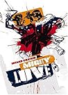 Mighty Love