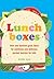Lunch Boxes