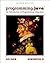 programming.java: An Introd...