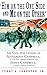 Him on the One Side and Me on the Other": The Civil War Letters of Alexander Campbell, 79th New York Infantry Reg8Ment and James Campbell, 1st South Carolina Battalion