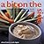 A Bit on the Side: tempting sauces, salads and accompaniments over 100 essential recipes