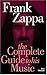 Frank Zappa: The Complete G...