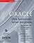 Oracle Web Application Serv...