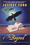 The Beyond