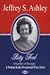 Betty Ford by Jeffrey S. Ashley
