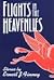 Flights in the Heavenlies: Stories