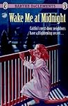 Wake Me at Midnight