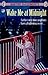Wake Me at Midnight by Barthe DeClements