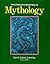 The Children's Dictionary of Mythology (Reference, Children's Dictionary Series)