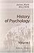 History of Psychology: A Sketch and an Interpretation. By James Mark Baldwin. Volume 1. From the Earliest Times to John Locke