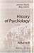 History of Psychology Vol. II by James Mark Baldwin