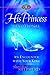 His Princess Devotional: A Royal Encounter With Your King