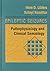 Epileptic Seizures: Pathophysiology And Clinical Semiology