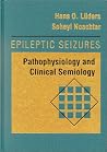 Epileptic Seizures: Pathophysiology And Clinical Semiology