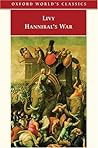 Hannibal's War: B...