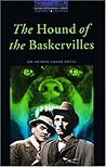 The Hound of the Baskervilles