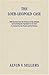 The Loeb-Leopold Case by Alvin Victor Sellers