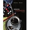 Introductory Chemistry (Problem Solving Guide and Workbook, 3rd Edition) Introductory Chemistry (Problem Solving Guide and Workbook, 3rd Edition)