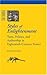Styles of Enlightenment: Taste, Politics, and Authorship in Eighteenth-Century France (Parallax: Re-visions of Culture and Society)