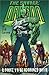 Savage Dragon, Vol. 2: A Fo...