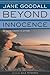 Beyond Innocence: An Autobi...