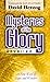 Mysteries of the Glory Unve...