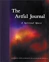 The Artful Journal: A Spiritual Quest The Artful Journal: A Spiritual Quest