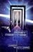 First Meetings: Three Stories from the Enderverse