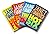 Janet Evanovich Three to Si...