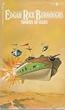 Swords of Mars