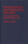 Representation and Presidential Primaries: The Democratic Party in the Post-Reform Era (Contributions in Political Science) Representation and Presidential Primaries: The Democratic Party in the Post-Reform Era (Contributions in Political Science)