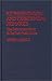 Representation and Presidential Primaries: The Democratic Party in the Post-Reform Era (Contributions in Political Science)