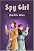 Spy Girl
