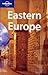 Lonely Planet Eastern Europe