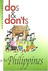 Dos & Don'ts in the Philippines